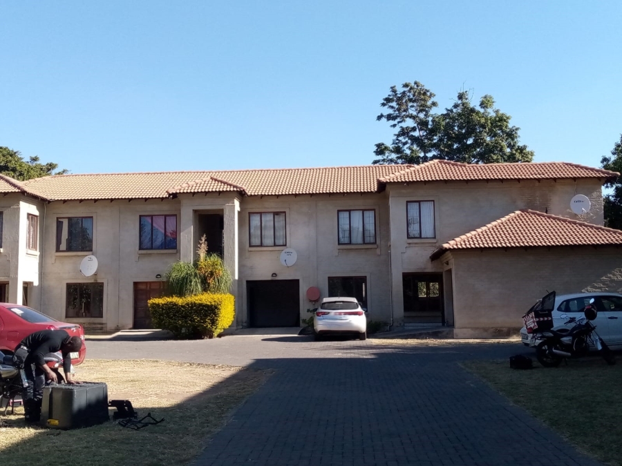 3 Bedroom Property for Sale in Bodorp North West